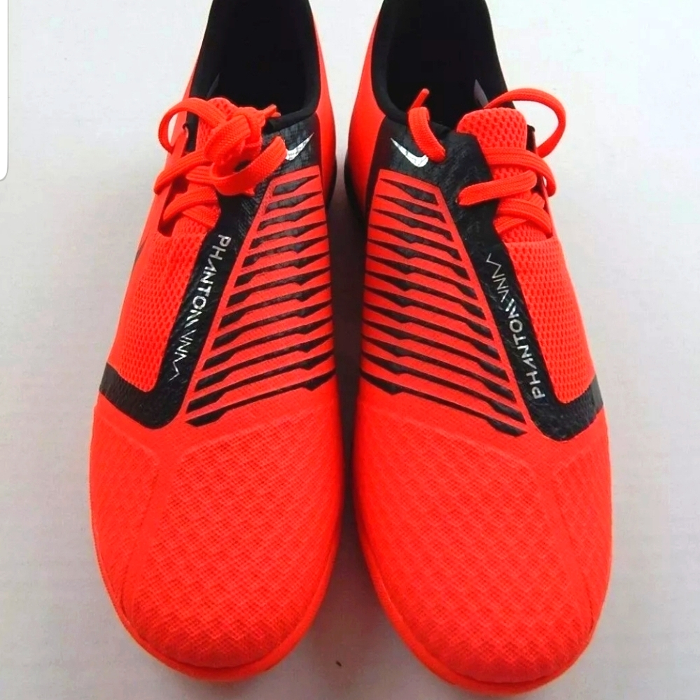 ❤️❤️NIB 🎯 NIKE VENOM ACADEMY